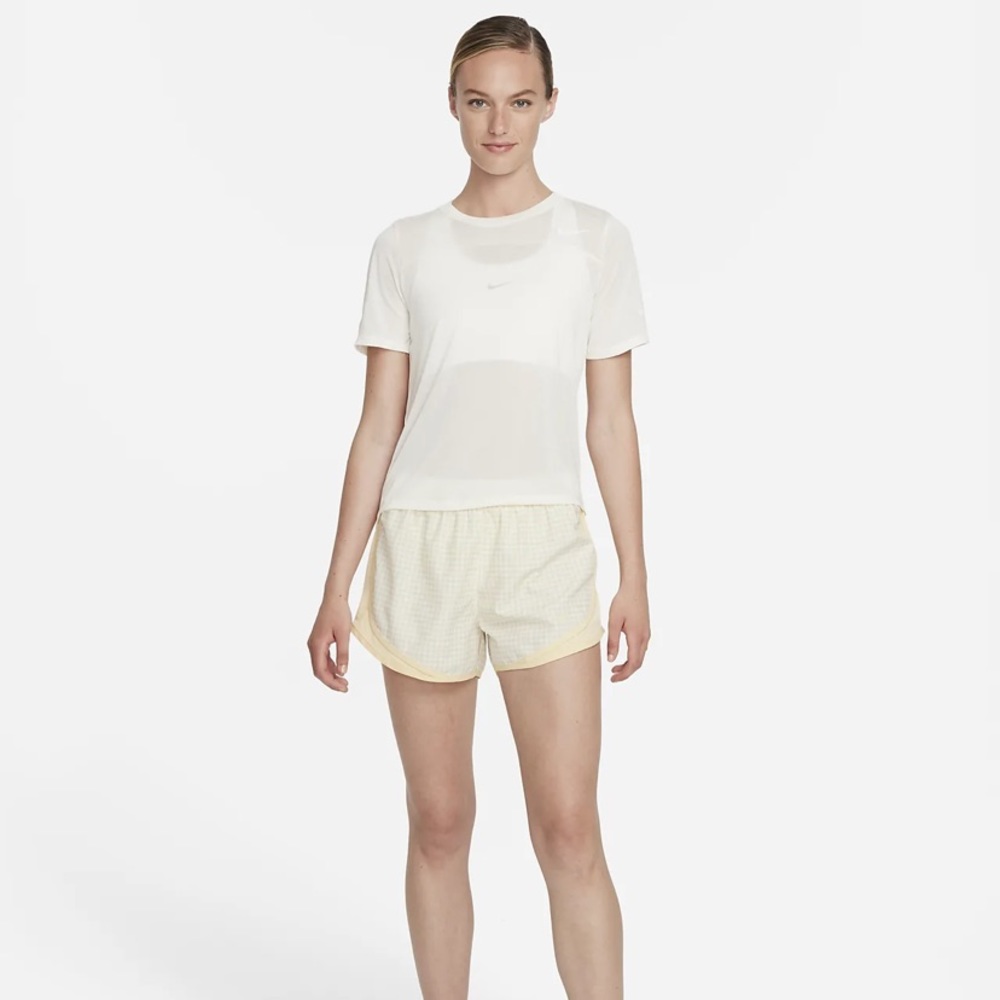 Nike Icon Clash Top